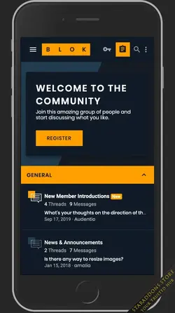 [ThemeHouse] BLOK Dark5.webp
