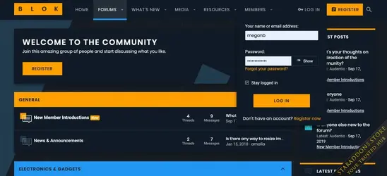 [ThemeHouse] BLOK Dark3.webp