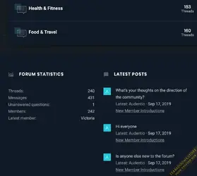 [ThemeHouse] BLOK Dark1.webp
