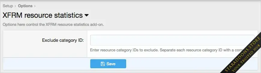 AndyB XFRM resource statistics1.webp