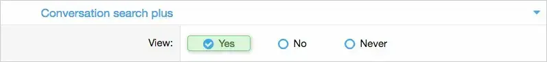 AndyB Conversation search plus5.webp