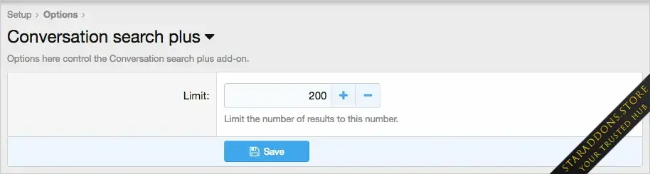 AndyB Conversation search plus4.webp