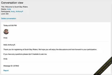 AndyB Conversation search plus3.webp