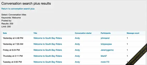 AndyB Conversation search plus2.webp