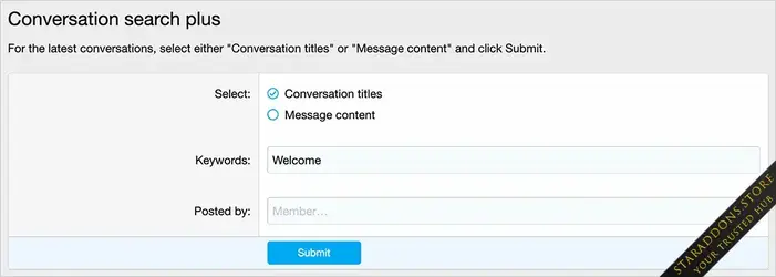 AndyB Conversation search plus1.webp