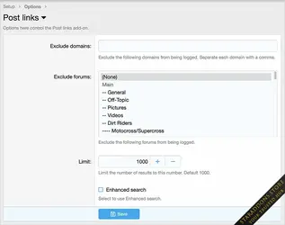 AndyB Post links3.webp