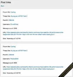 AndyB Post links2.webp