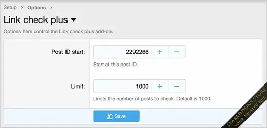 AndyB Link check plus1.webp