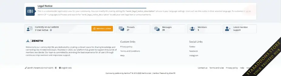 [XTR] Zenitho1.webp