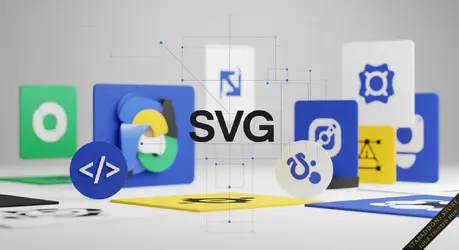 "Refurbish" XenForo Forum 2.3 with Bootstrap Icons and custom SVG