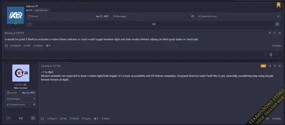 [XTR] Zenitho2.webp