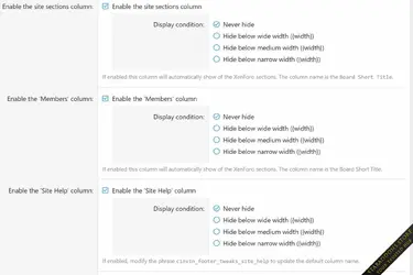 [CinVin] Footer Tweaks (expanded footer)5.webp