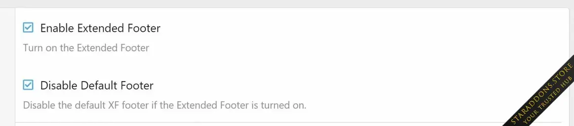 [CinVin] Footer Tweaks (expanded footer)3.webp