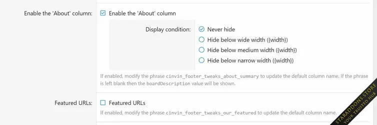 [CinVin] Footer Tweaks (expanded footer)2.webp