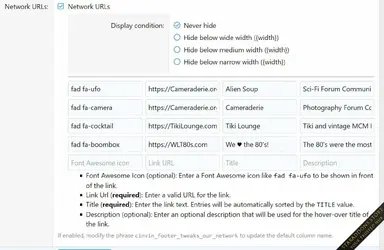 [CinVin] Footer Tweaks (expanded footer)4.webp