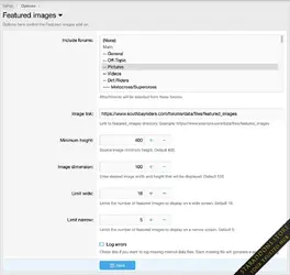 AndyB Featured images1.webp