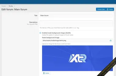 [XTR] Zenitho3.webp