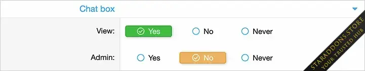 AndyB Chat box4.webp