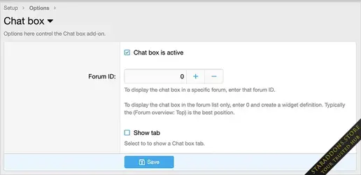 AndyB Chat box3.webp