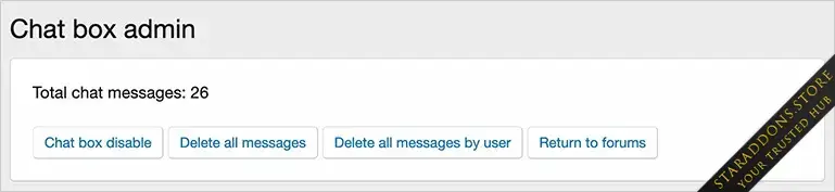AndyB Chat box2.webp