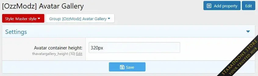 [OzzModz] Avatar Gallery4.webp