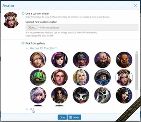 [OzzModz] Avatar Gallery3.webp