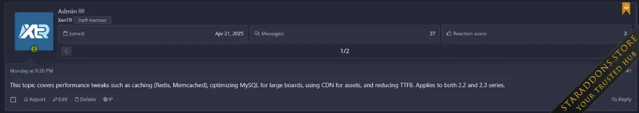 [XTR] Zenitho4.webp