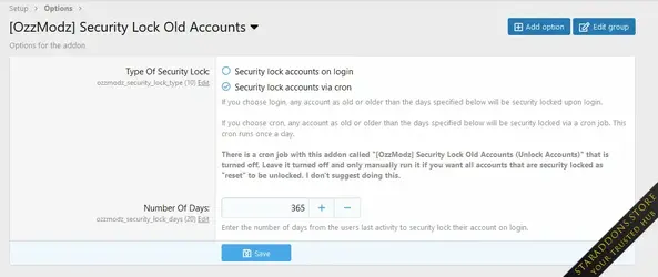 [OzzModz] Security Lock Old Accounts1.webp