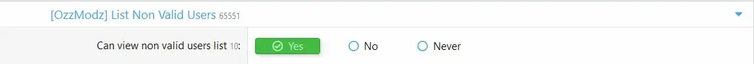 [OzzModz] List Non Valid Users2.webp
