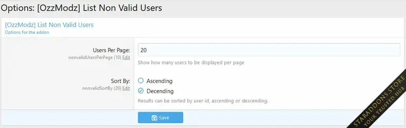 [OzzModz] List Non Valid Users1.webp