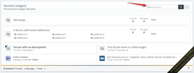 [XTR] Zenitho5.webp