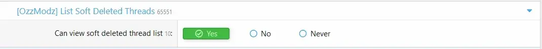 [OzzModz] List Locked Threads2.webp
