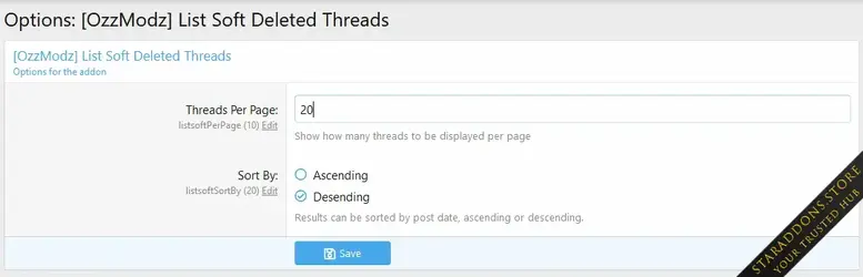 [OzzModz] List Locked Threads1.webp