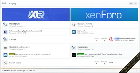 [XTR] Zenitho6.webp