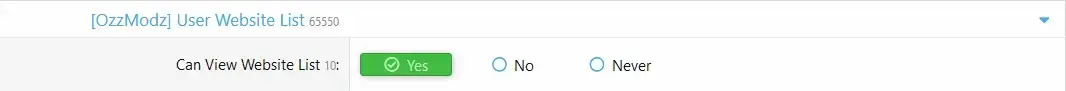 [OzzModz] User Website List 2.webp