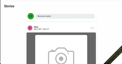 D.C Style - Story3.webp