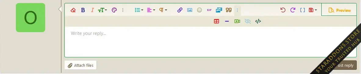 [OzzModz] Editor Icon Styling5.webp