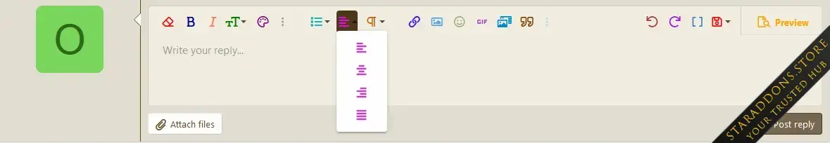 [OzzModz] Editor Icon Styling4.webp