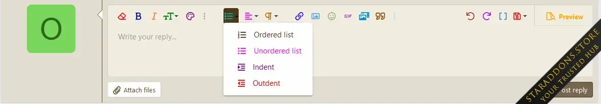 [OzzModz] Editor Icon Styling3.webp