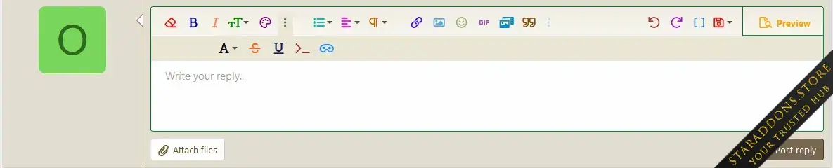 [OzzModz] Editor Icon Styling2.webp