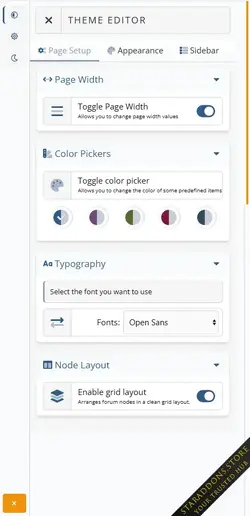 [XTR] Zenitho9.webp