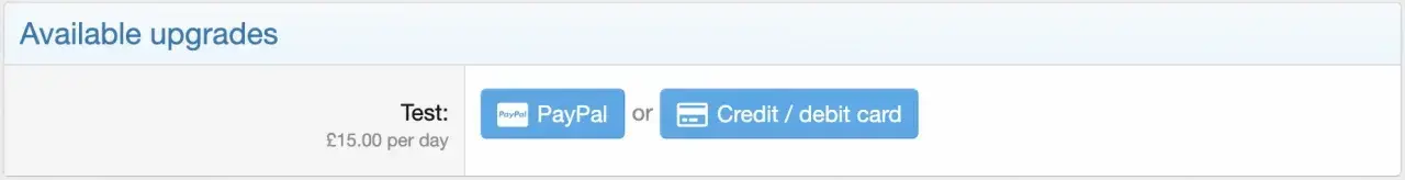 [DBTech] Payment UI1.webp