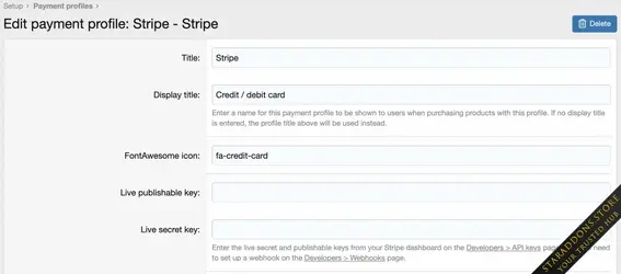 [DBTech] Payment UI.webp
