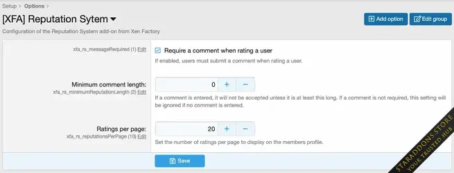 Users Ratings6.webp