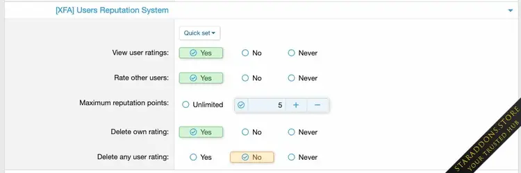 Users Ratings5.webp