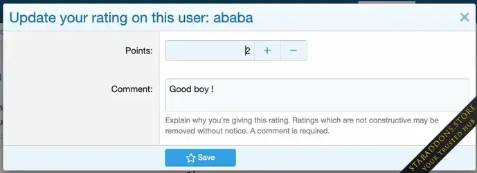 Users Ratings4.webp
