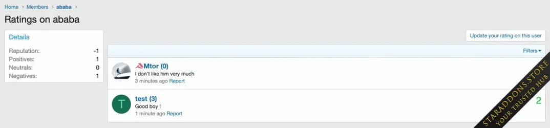 Users Ratings3.webp