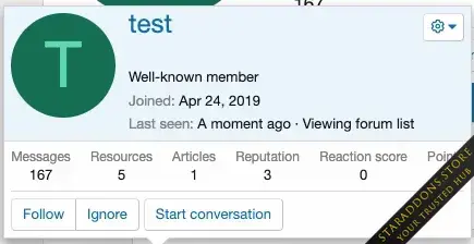 Users Ratings1.webp
