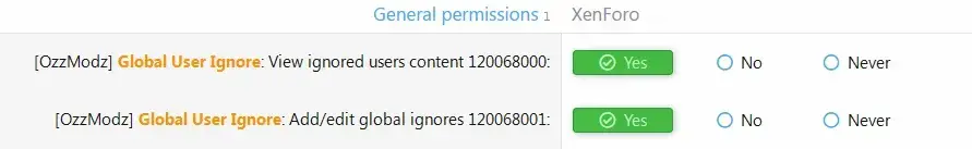 [OzzModz] Global User Ignore5.webp