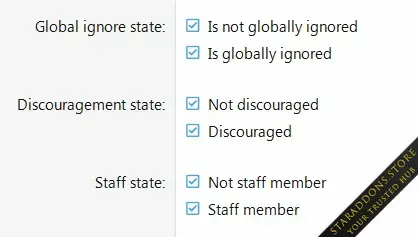 [OzzModz] Global User Ignore4.webp
